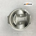 Engine Piston 4D33 for Mitsubishi Spare Part Diameter 108mm